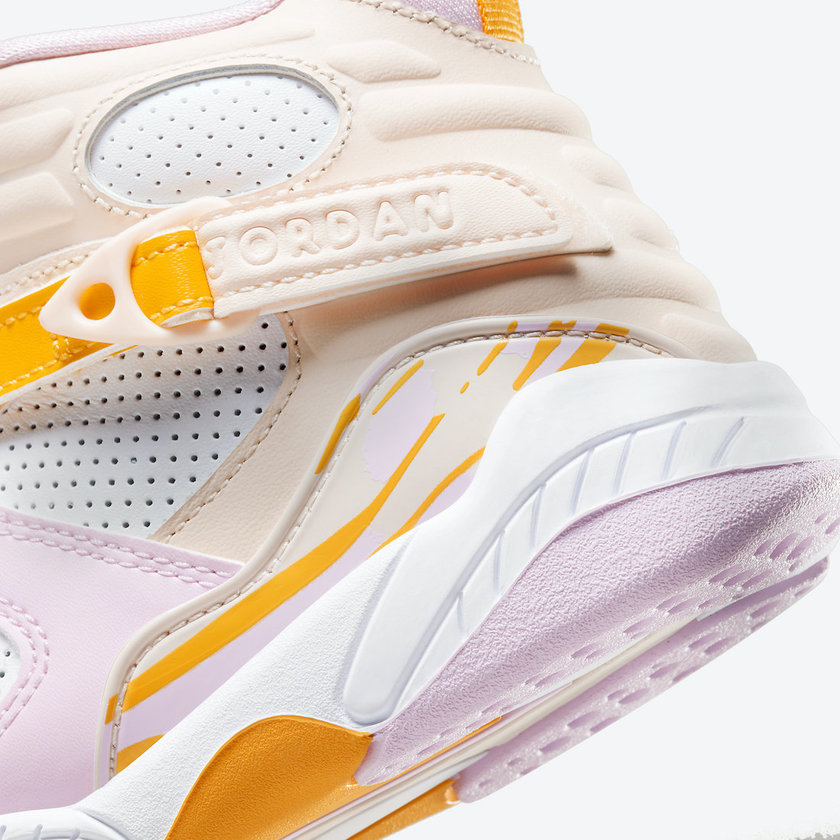 Air Jordan 8 PS 580529-816åå:registered:æ¥æ