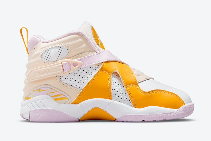 Air Jordan 8 PS 580529-816åå:registered:æ¥æ