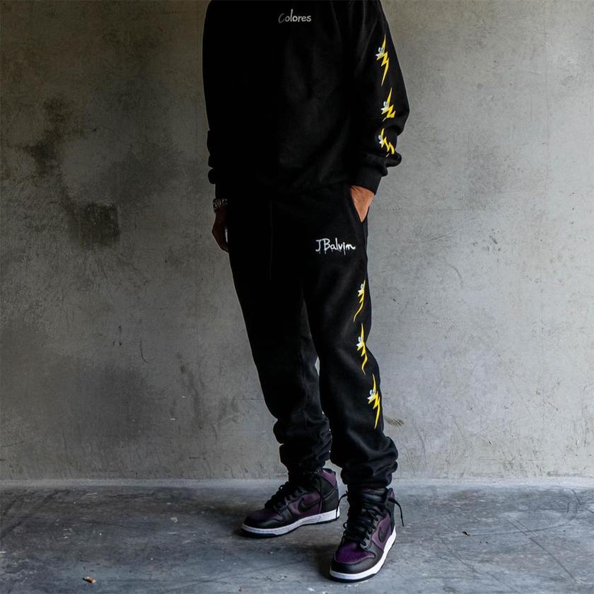 çæ:registered:µNike Dunk High Beijing DJ0382-600è¿è¡ä¸­