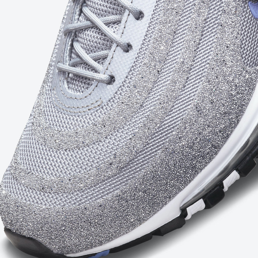 Nike Air Max 97 Swarovski Polar Blue DH2504-001åå:registered:æ¥æ