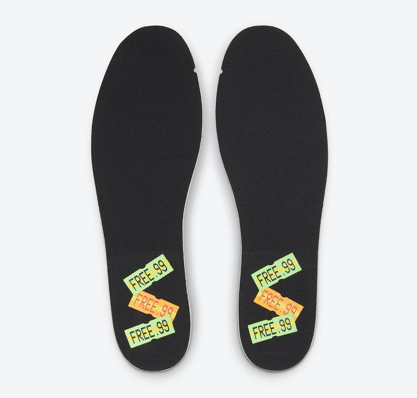 Nike Dunk Low Free 99é»è²DH0952-001åå:registered:æ¥æ