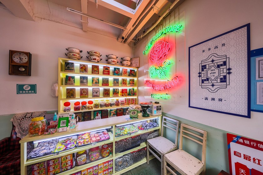 ASICS x F/CE. x COSTS 䏿¹èå ALL COURT ALPHA-L æ£å¼ç»åº