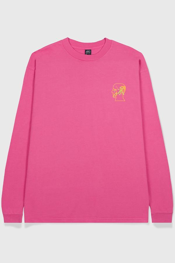 Brain Dead 2021 春季系列新品正式上架