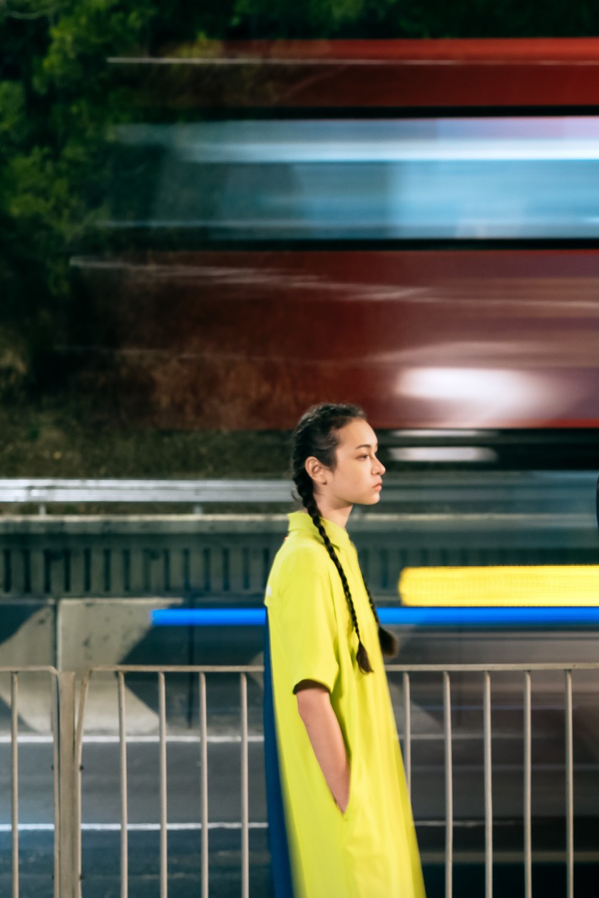 454792f5f6be09d264a6ba1b32b53c8e (1).jpg