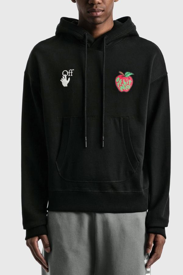 Off-Whiteâ¢Â 2021 æ¥å¤ç³»åä¸æ¶æå ±