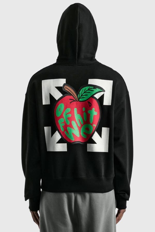 Off-Whiteâ¢Â 2021 æ¥å¤ç³»åä¸æ¶æå ±