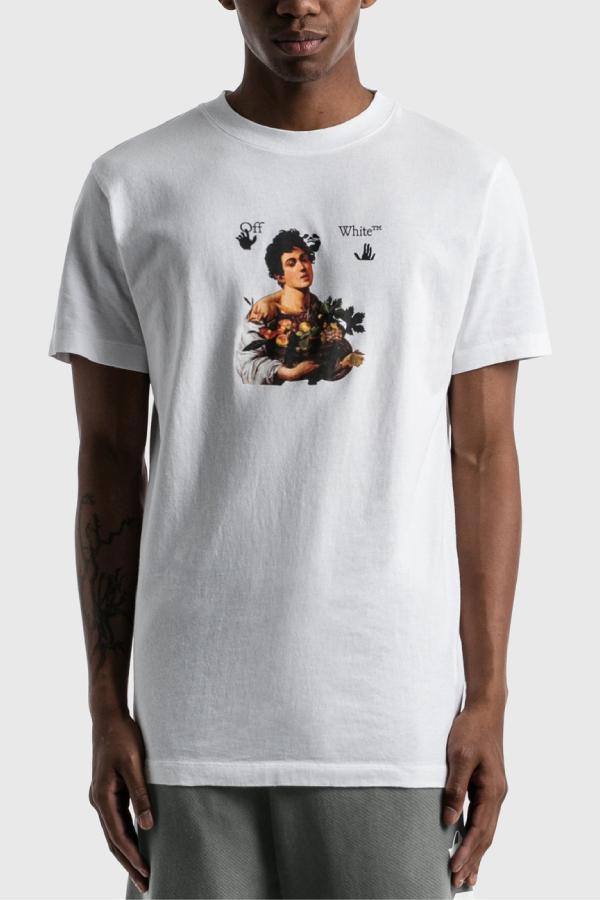 Off-Whiteâ¢Â 2021 æ¥å¤ç³»åä¸æ¶æå ±