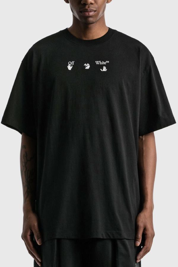 Off-Whiteâ¢Â 2021 æ¥å¤ç³»åä¸æ¶æå ±