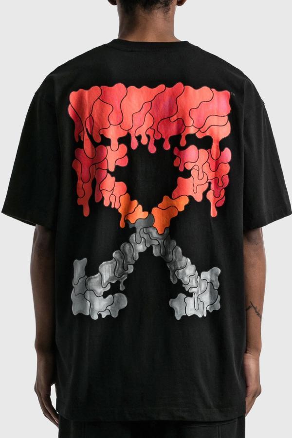 Off-Whiteâ¢Â 2021 æ¥å¤ç³»åä¸æ¶æå ±