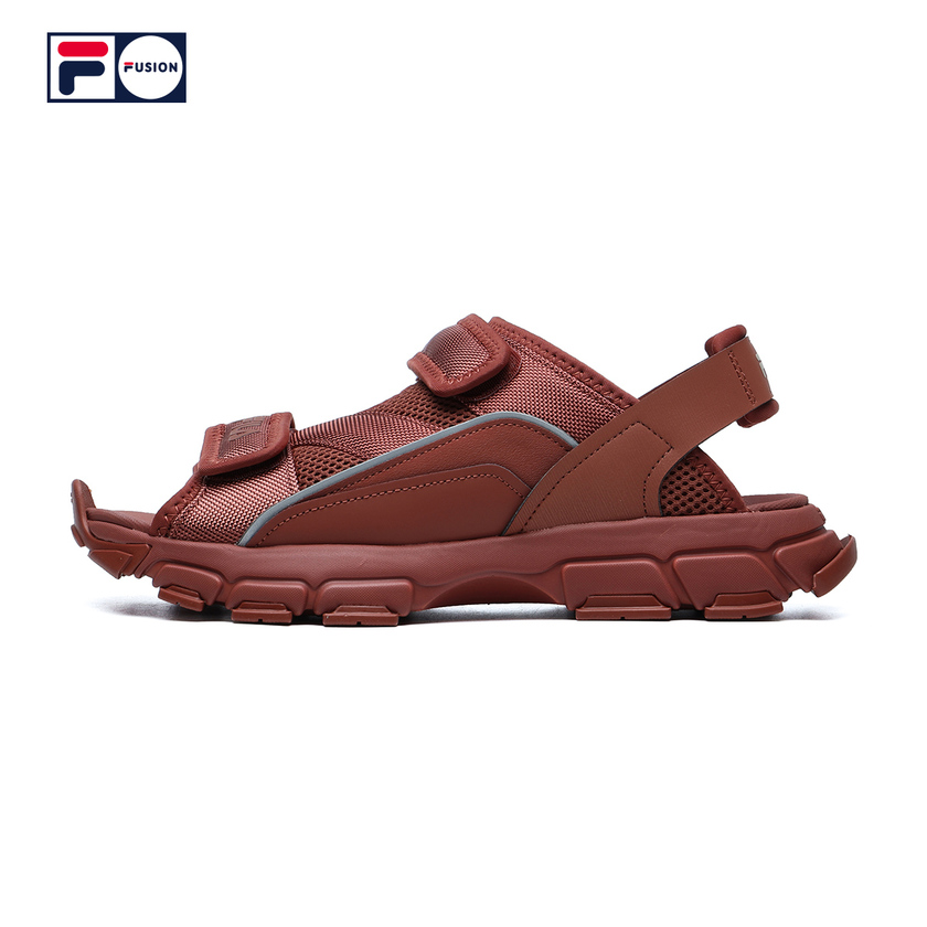 FILA FUSION,发售  清爽、机能还增高!一直在等的鞋终于来了!一口气好几双!