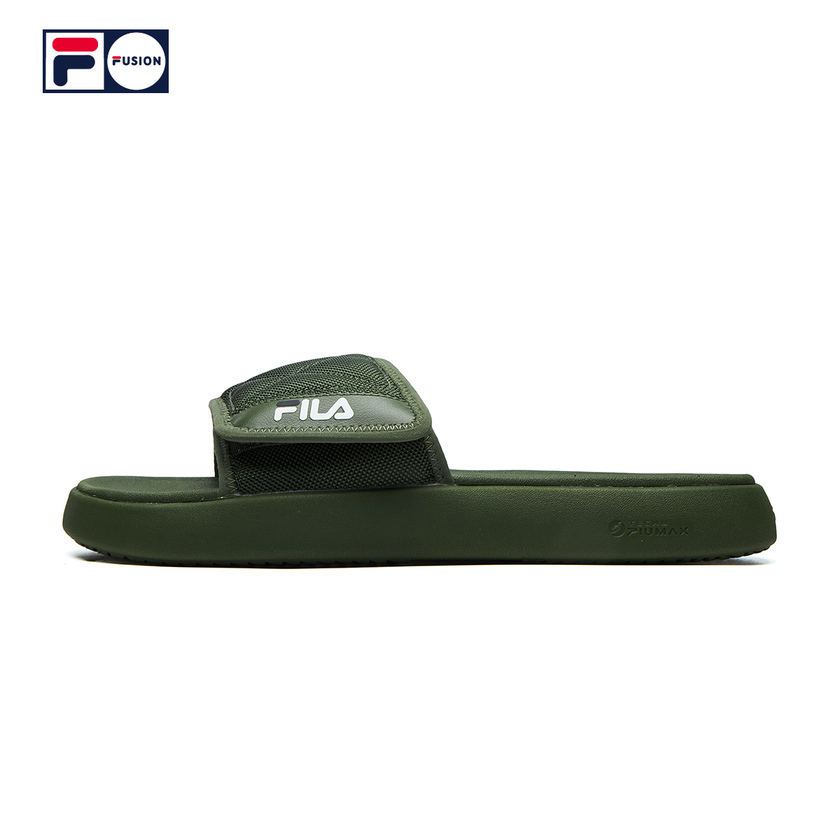 FILA FUSION,发售  清爽、机能还增高!一直在等的鞋终于来了!一口气好几双!