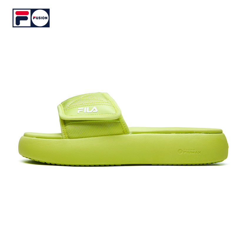 FILA FUSION,发售  清爽、机能还增高!一直在等的鞋终于来了!一口气好几双!