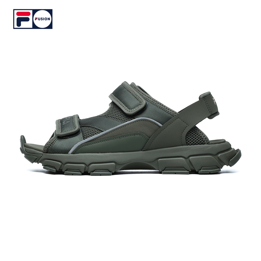 FILA FUSION,发售  清爽、机能还增高!一直在等的鞋终于来了!一口气好几双!