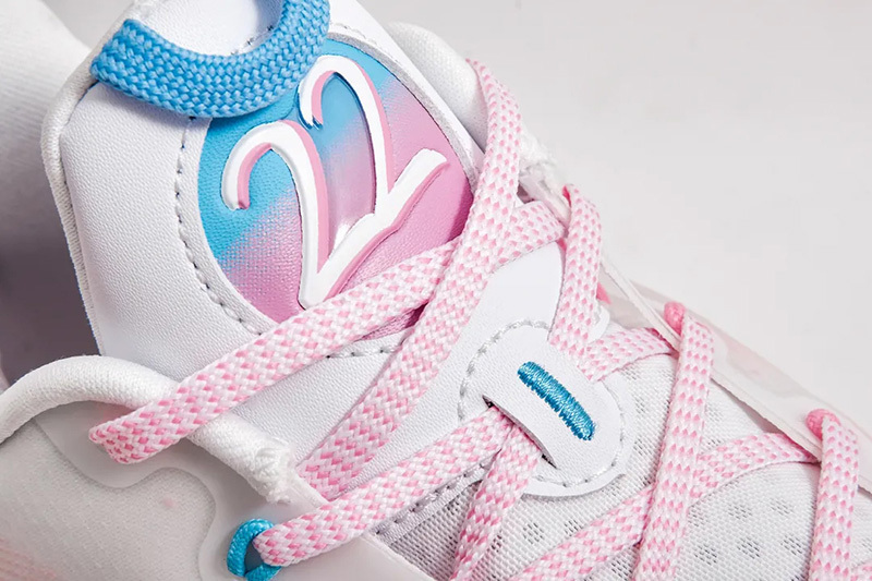 6-210513102528 (1).jpg