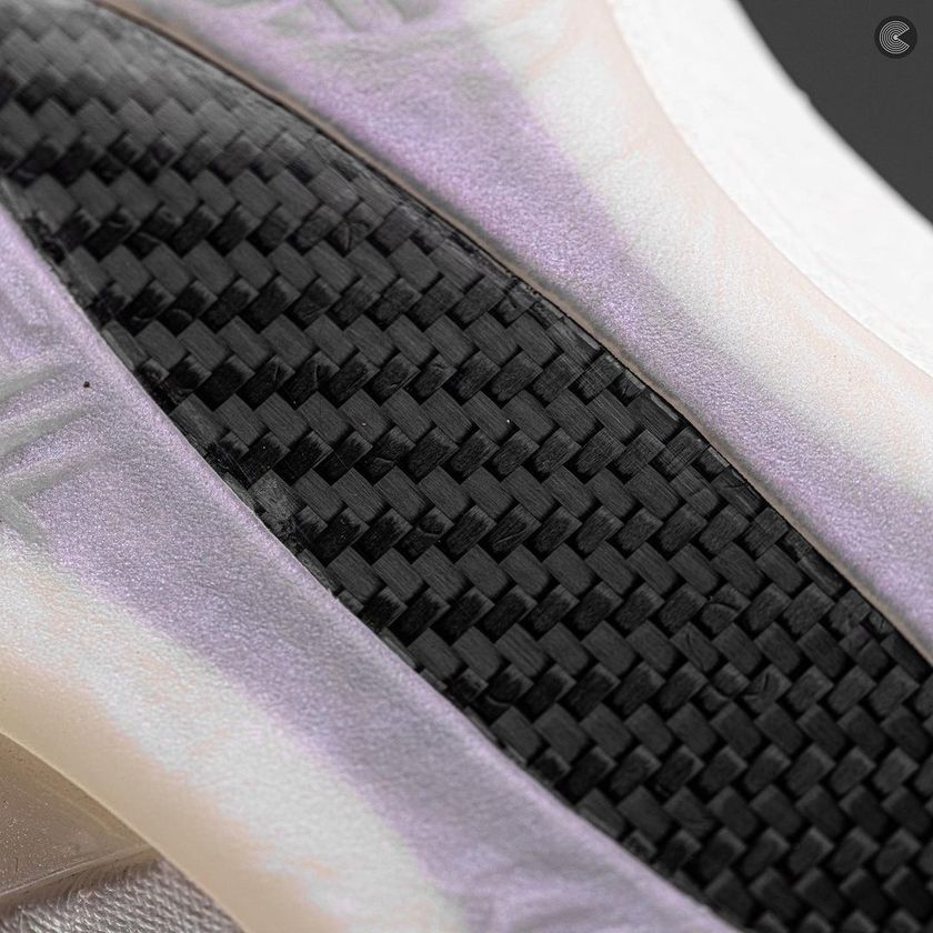 超火,的,匹克,「,大,三角,」,又来,了,这次,是,  超火的匹克「大三角」又来了！这次是经典的奥利奥配色！