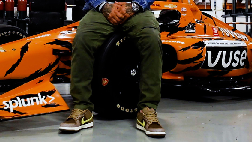 ä¸è´¥çNike Dunk Low 2021åå:registered:æ¥æ