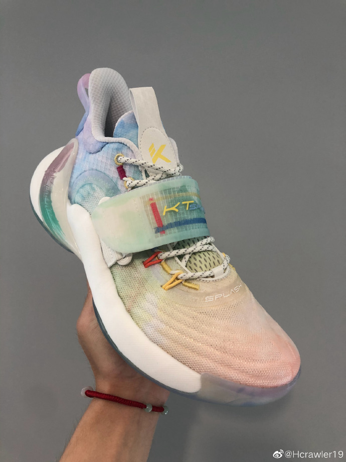 14-210526114247.jpg