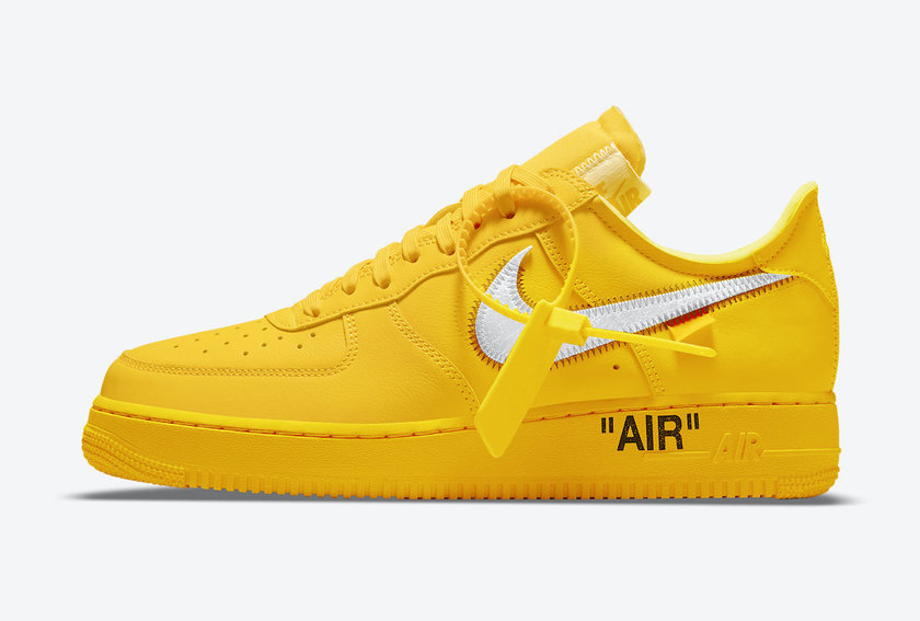 ç°ç½è²Nike Air Force 1 Low University Gold DD1876-700åå:registered:æ¥æ