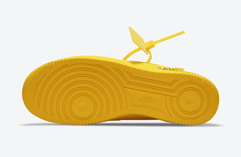 ç°ç½è²Nike Air Force 1 Low University Gold DD1876-700åå:registered:æ¥æ