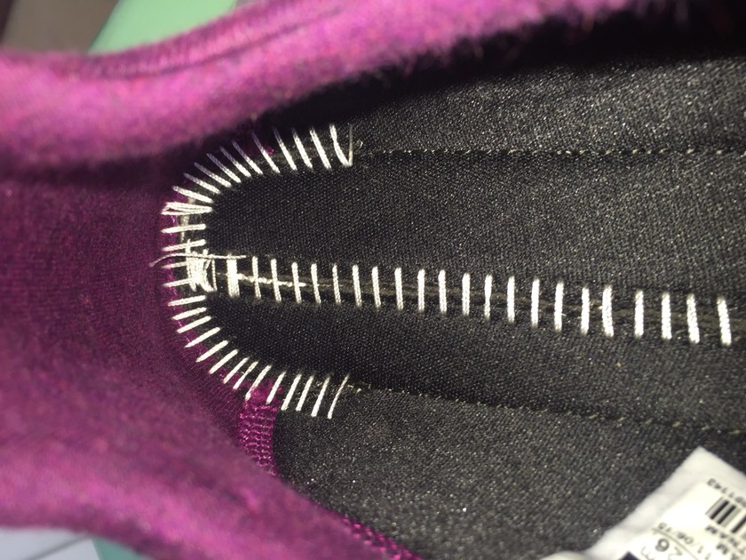 Nike sock dart tech fleece | 当客|运动装备鉴定