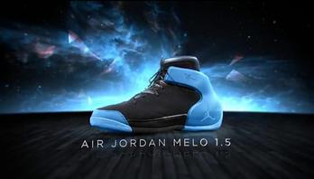 Melo Retro 1.5精彩回顾