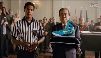 Foot Locker x Nike打造“The Kobe Piano”