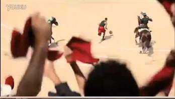 adidas D Rose adiZero Rose 2 The Bull