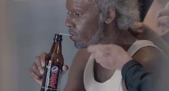 Uncle Drew3 德鲁大叔带着不败女王再次归来
