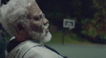 Uncle Drew2 德鲁大叔带着爱神大叔横扫赛场