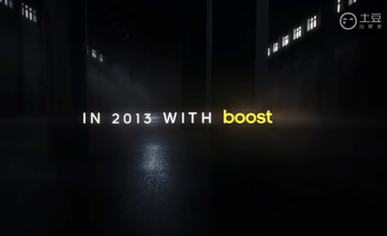 adidas 发布全新跑鞋Ultra Boost