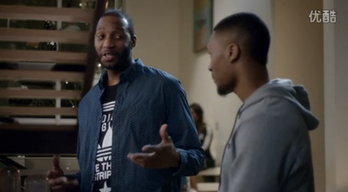 Foot Locker x adidas - Rookie feat. Damian Lillard and Tracy McGrady