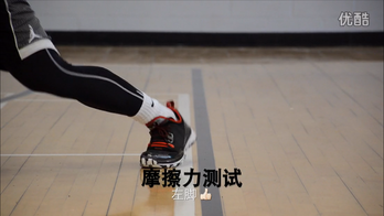 D Lillard 1 实战测评