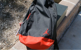 Jordan Super Fly 4“火星人马文”Pack开箱测评