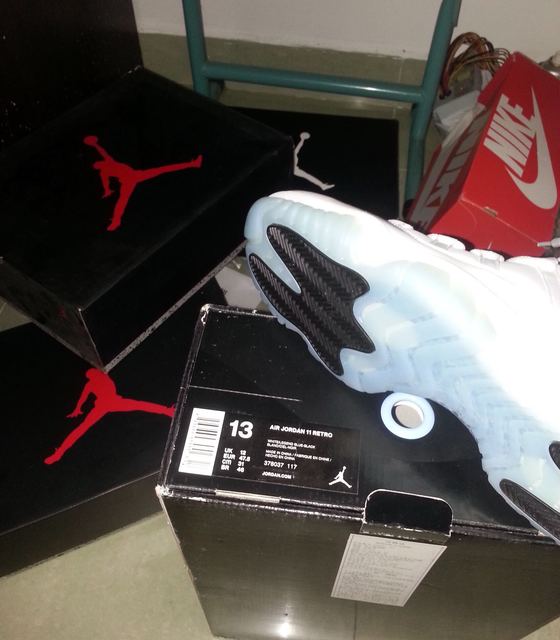 学生玩鞋穷三代