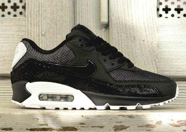 air max 90 nike air max 90 premium 2014年12月19日 10:32:00