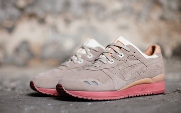 app_image_Asics-Gel-Lyte-III-x-Packer-Dirty-Buck1.jpg