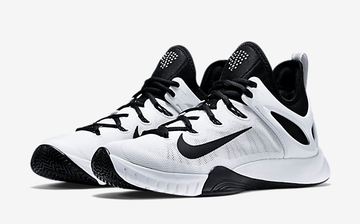 nike zoom hyperrev 2015