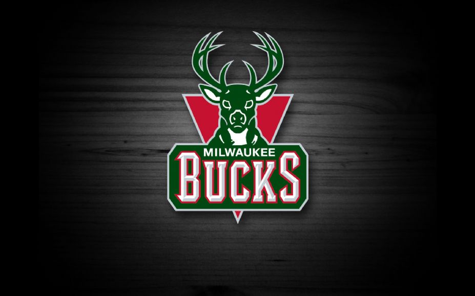 nba球队退役号码—雄鹿 贾巴尔 大"o"领衔