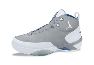 jordan melo m3