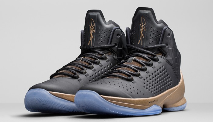 jordan melo m11系列图片