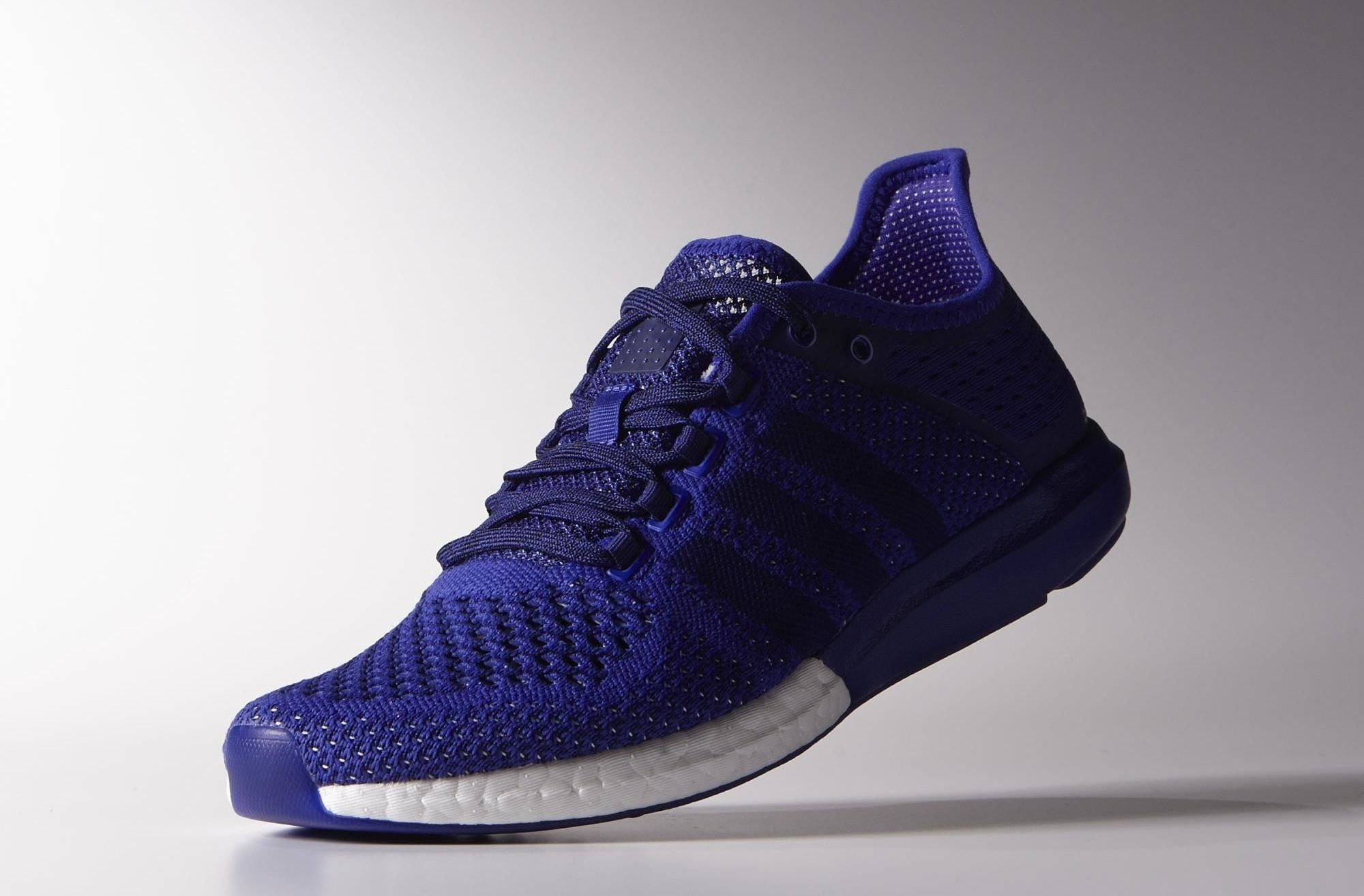 adidas climachill cosmic boost