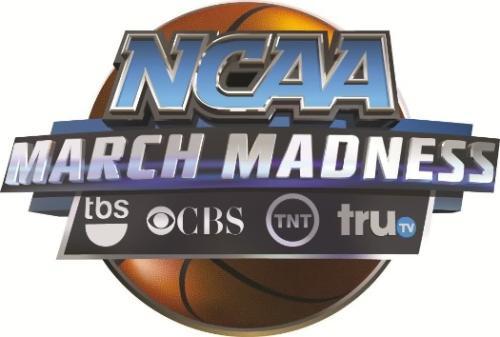 疯狂三月！Nike 推出NCAA March Madness 系列！ | 当客|球鞋资讯|跑鞋 ...