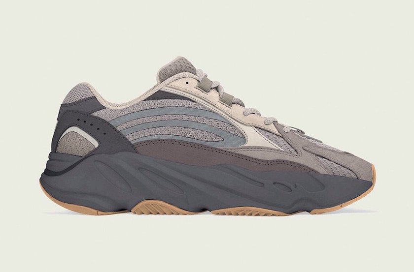 adidas yeezy boost 700 v2 tephra0205070200030303