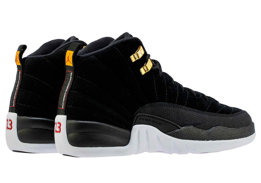 air jordan 1202050302060702070204§01è