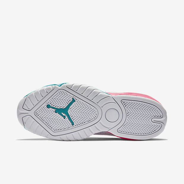 nike air jordan lift off aj糖果 篮球鞋 ar4430-105