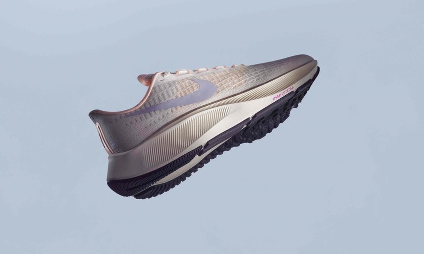 性能提升飞马跑鞋nikepegasus最新一代即将登场