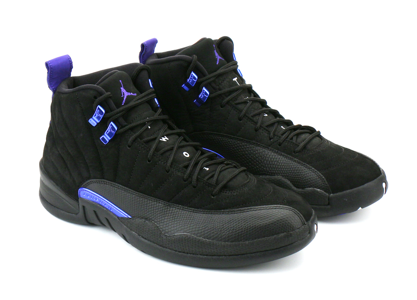 air jordan 12 dark concord0205070200:registered:03